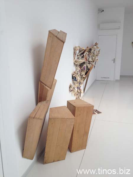 tsoklis_mpastouni 342